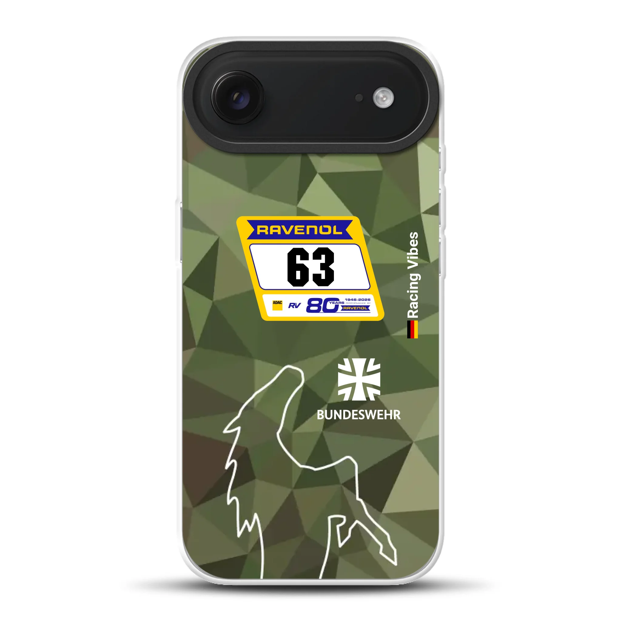 rv_0001_iphone-air-hybrid-mockup.png