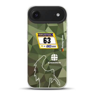rv_0001_iphone-air-hybrid-mockup.png