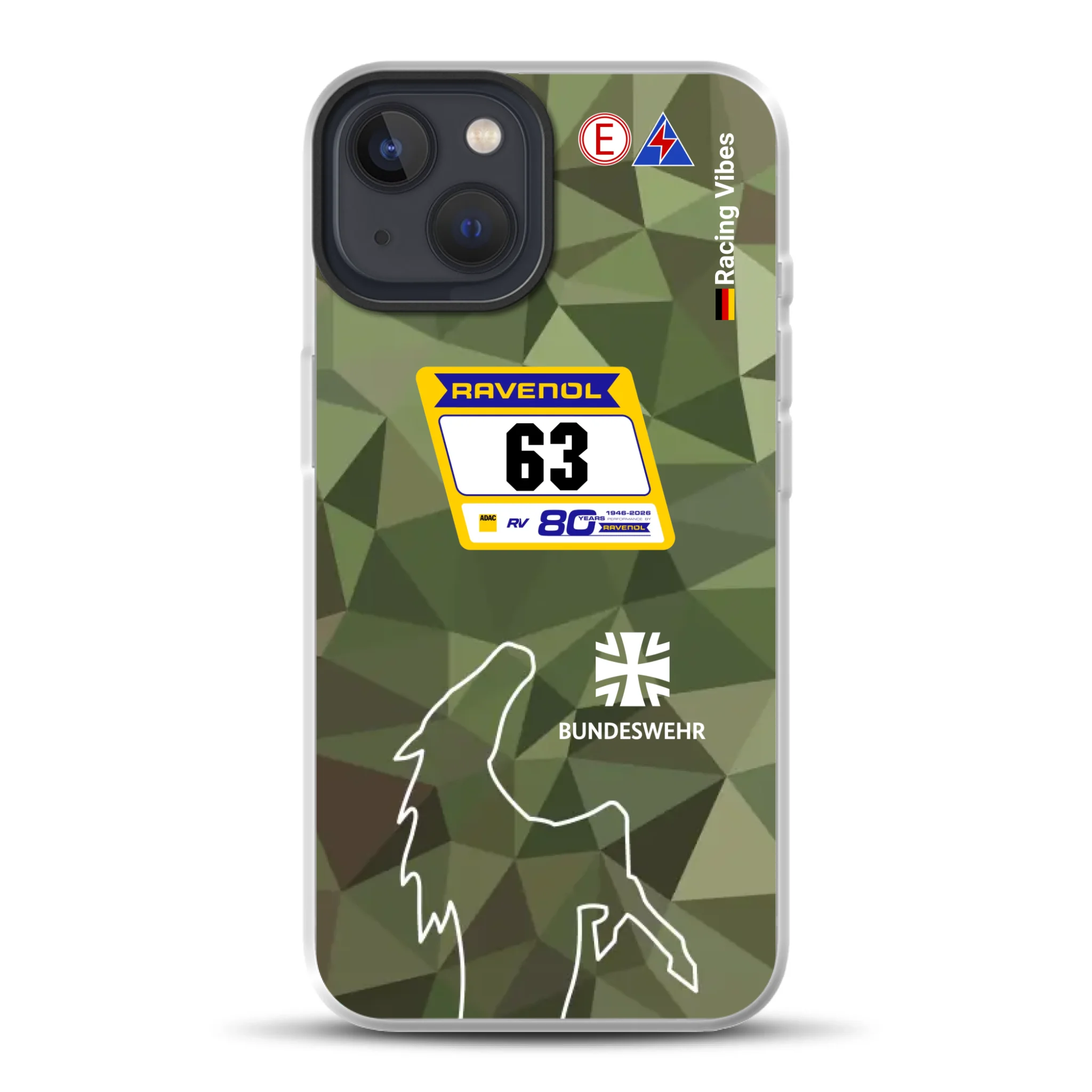 rv25_0003_hybrid-13-mockup.png