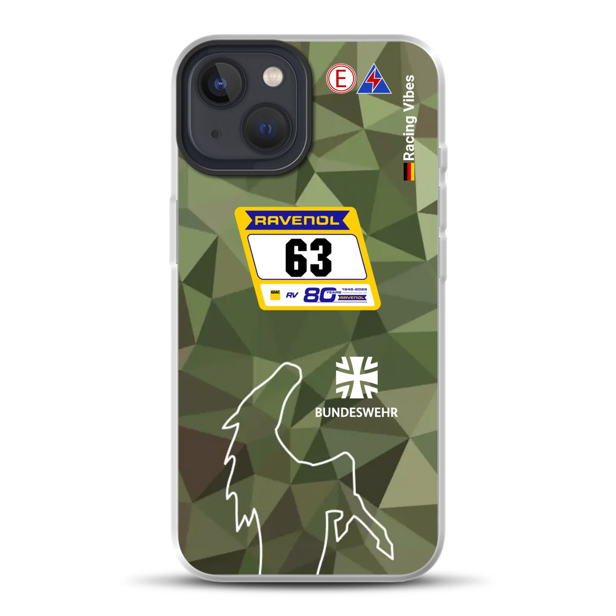 rv25_0003_hybrid-13-mockup.png