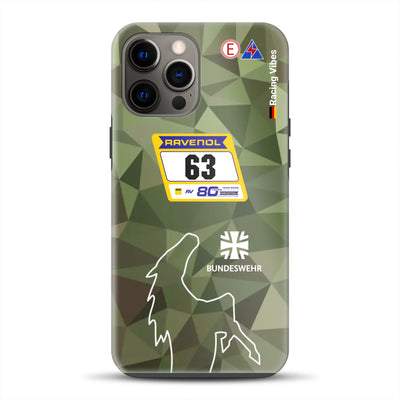 Unbenannt-1_0006_iphone-12-pro-max-mockup.png