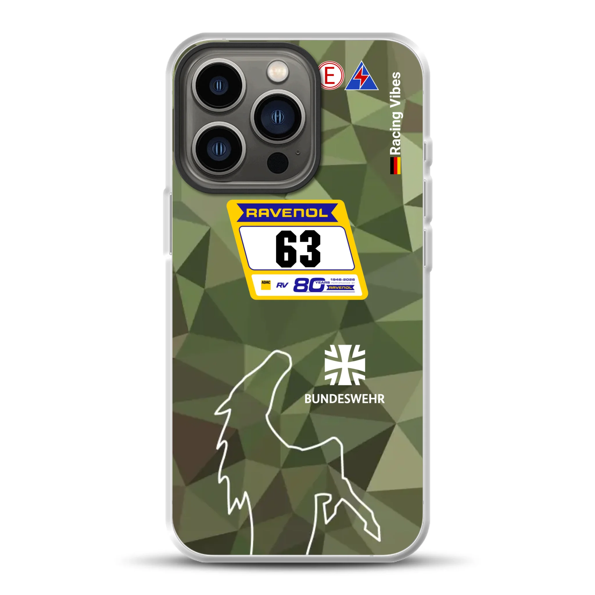 rv25_0005_hybrid-13-pro-mockup.png