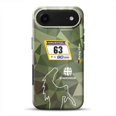 iphone-air-tough-mockup_0001_Hintergrund