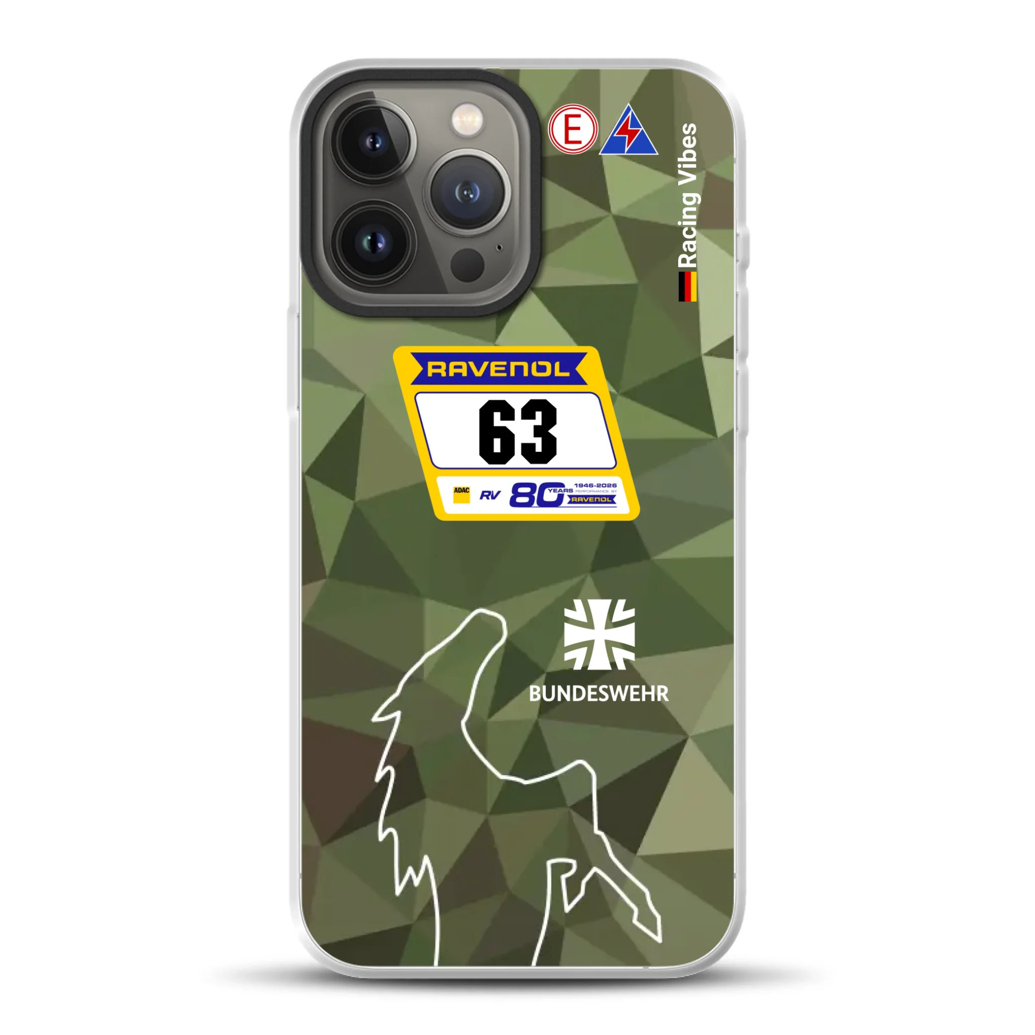 rv25_0004_hybrid-13-pro-max-mockup.png