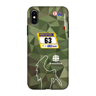 iphone-x-mockup