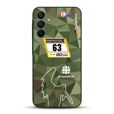 _0002_a15-a15-5g-b-mockup.png