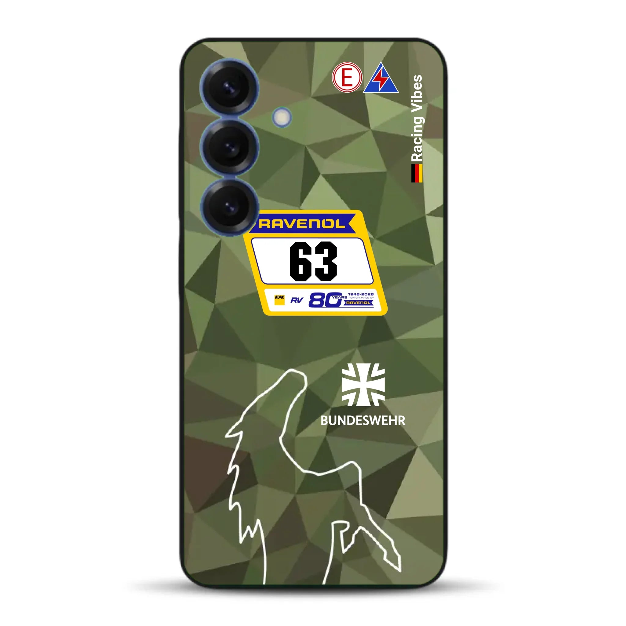 s25b