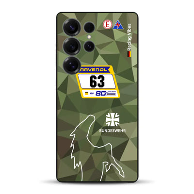 s25ultab