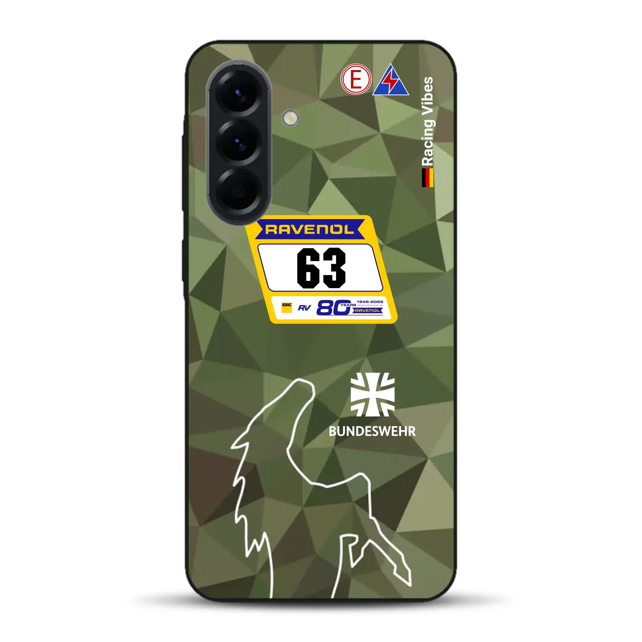 a56-5g-b