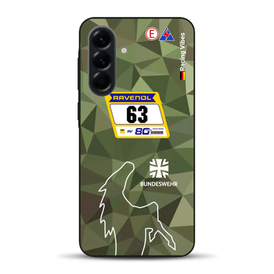 a56-5g-b