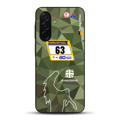 rv_0003_a26-b