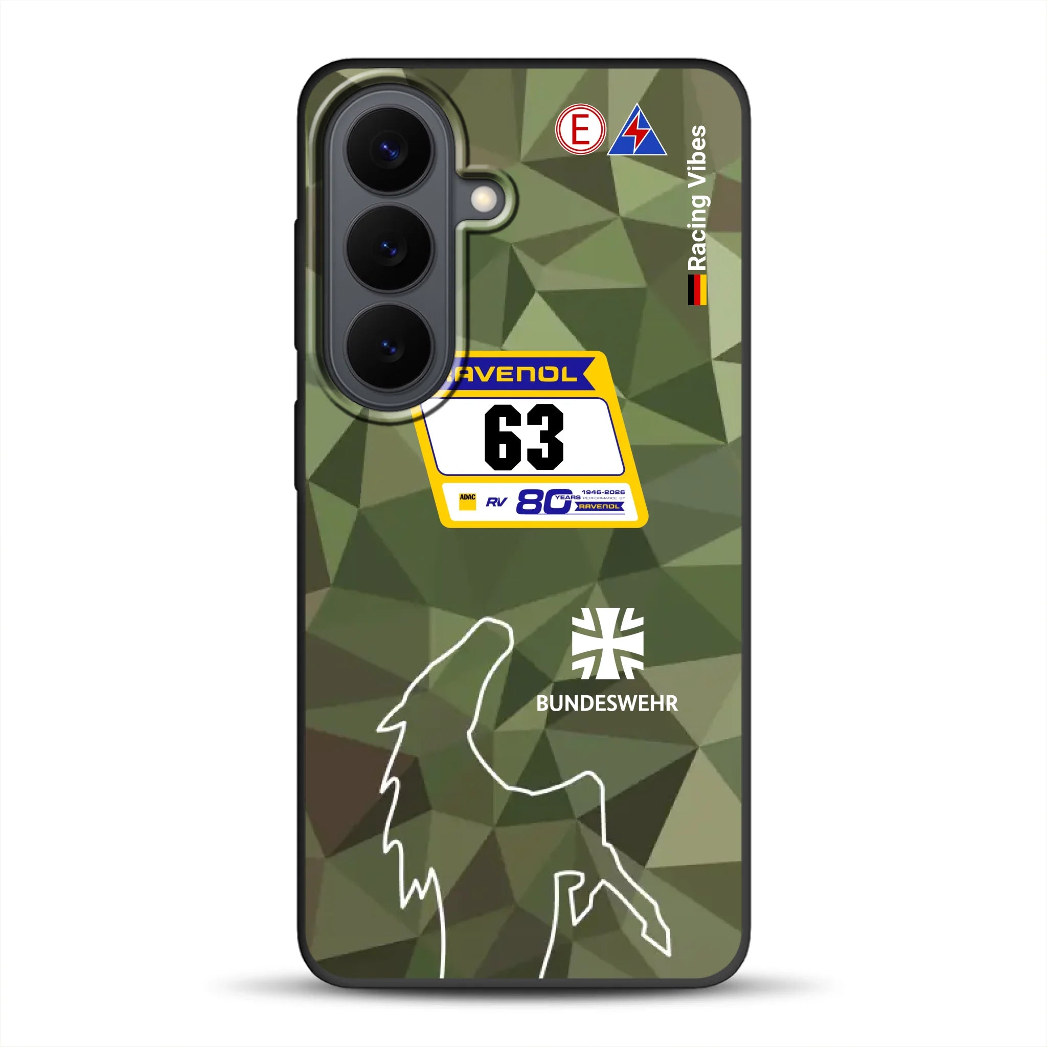 s26-b-mockup.png