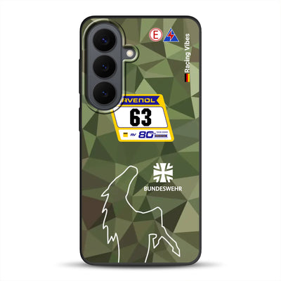 s26-b-mockup.png