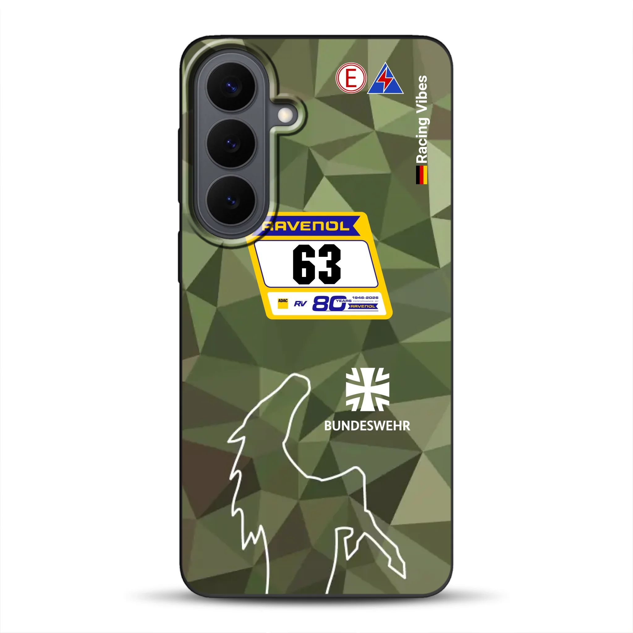 s26-plus-b-mockup.png