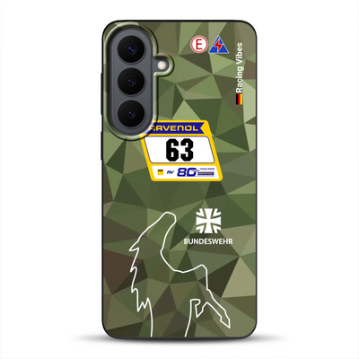 s26-plus-b-mockup.png