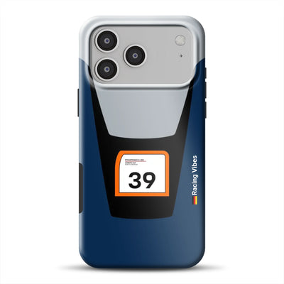 17promaxmagsafemockup.png