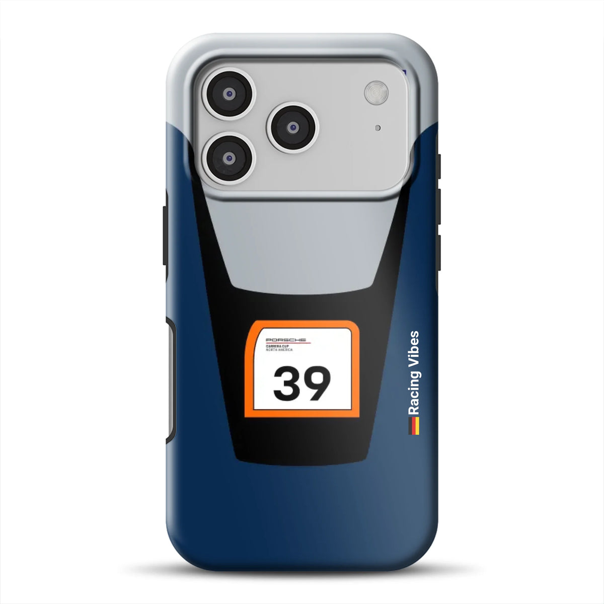 17promagsafemockup.png