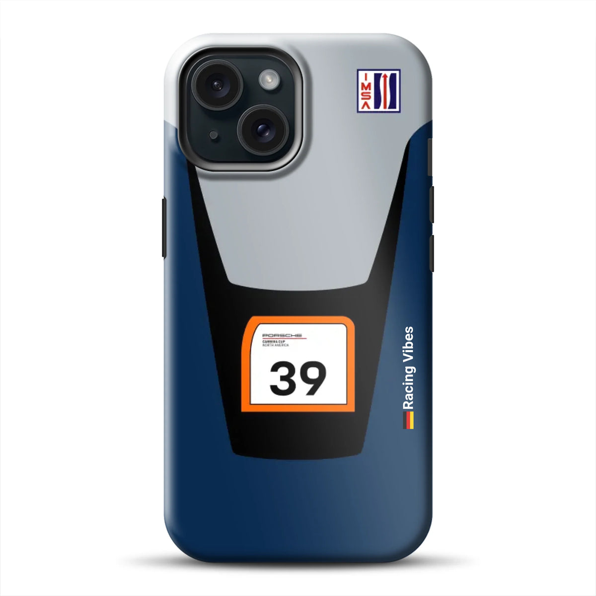 15toughmagsafemockup.png