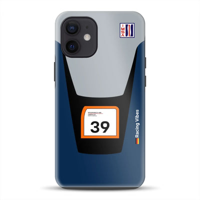 Unbenannt-1_0005_iphone-12-mini-mockup.png