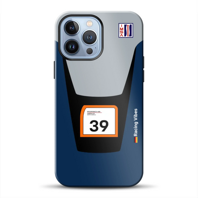 13promaxtoughmagsafemockup.png