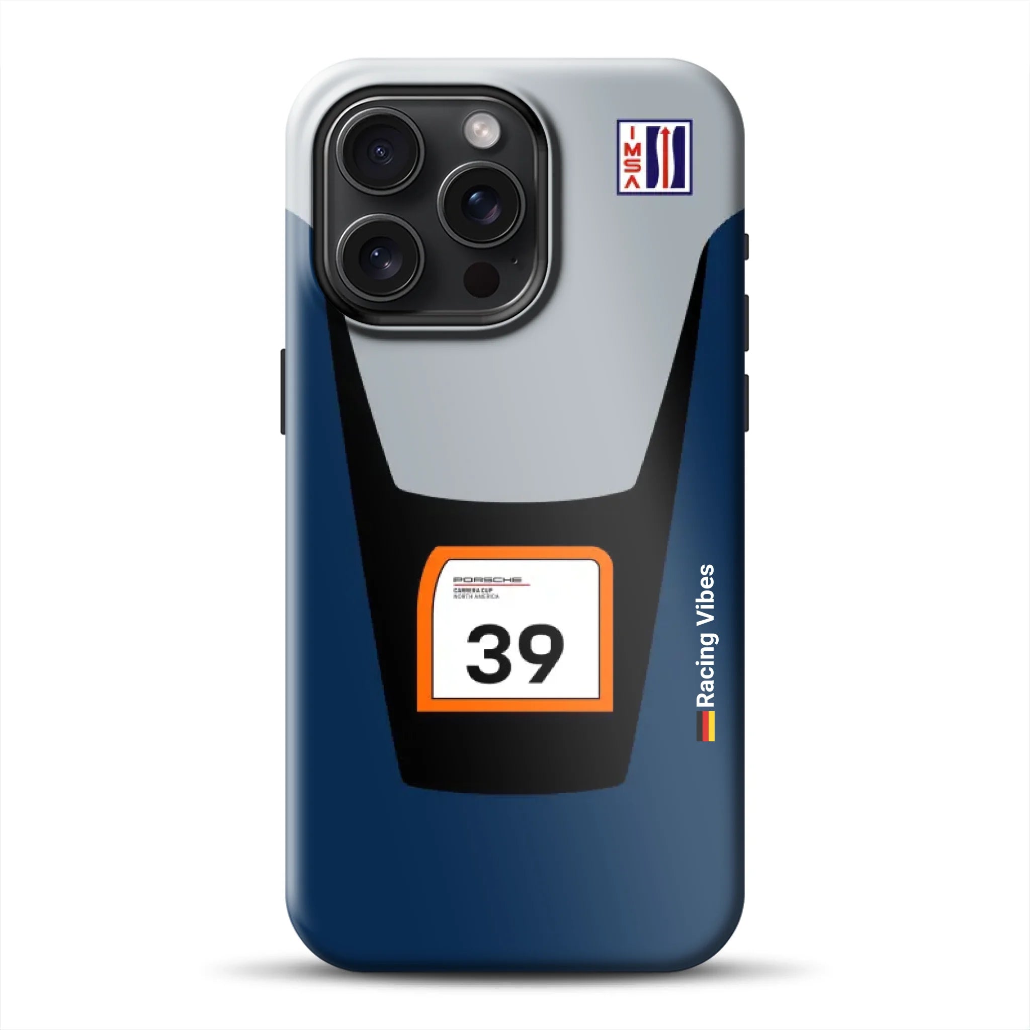 15promaxtoughmagsafemockup.png