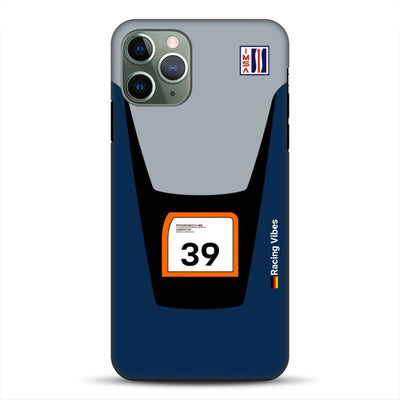 Unbenannt-1_0003_iphone-11-pro-mockup.png