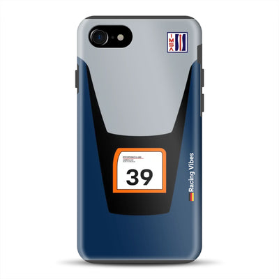 Unbenannt-1_0000_iphone-7-8-SE-2020-SE-2022-mockup.png