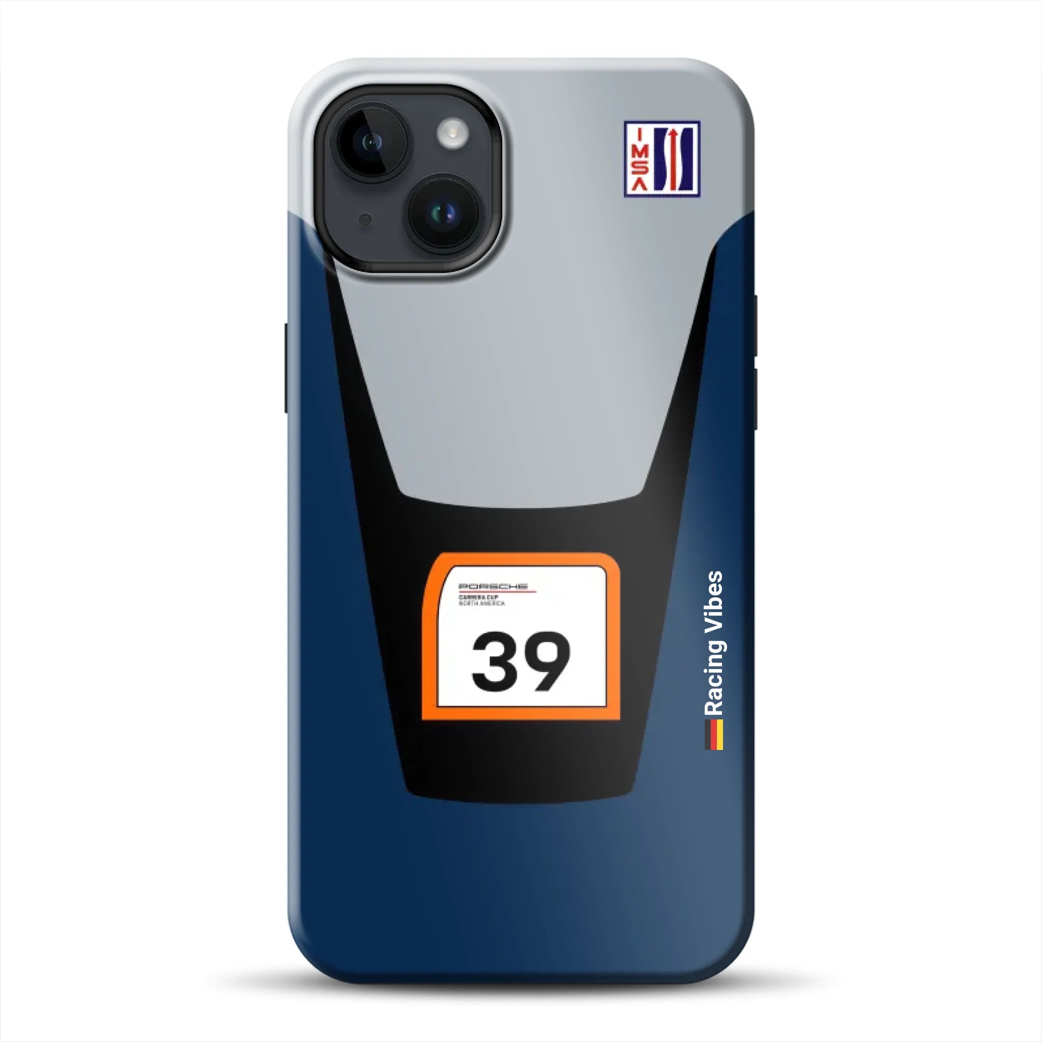 14plustoughmagsafemockup.png
