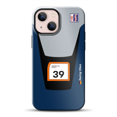 13minitoughmagsafemockup.png