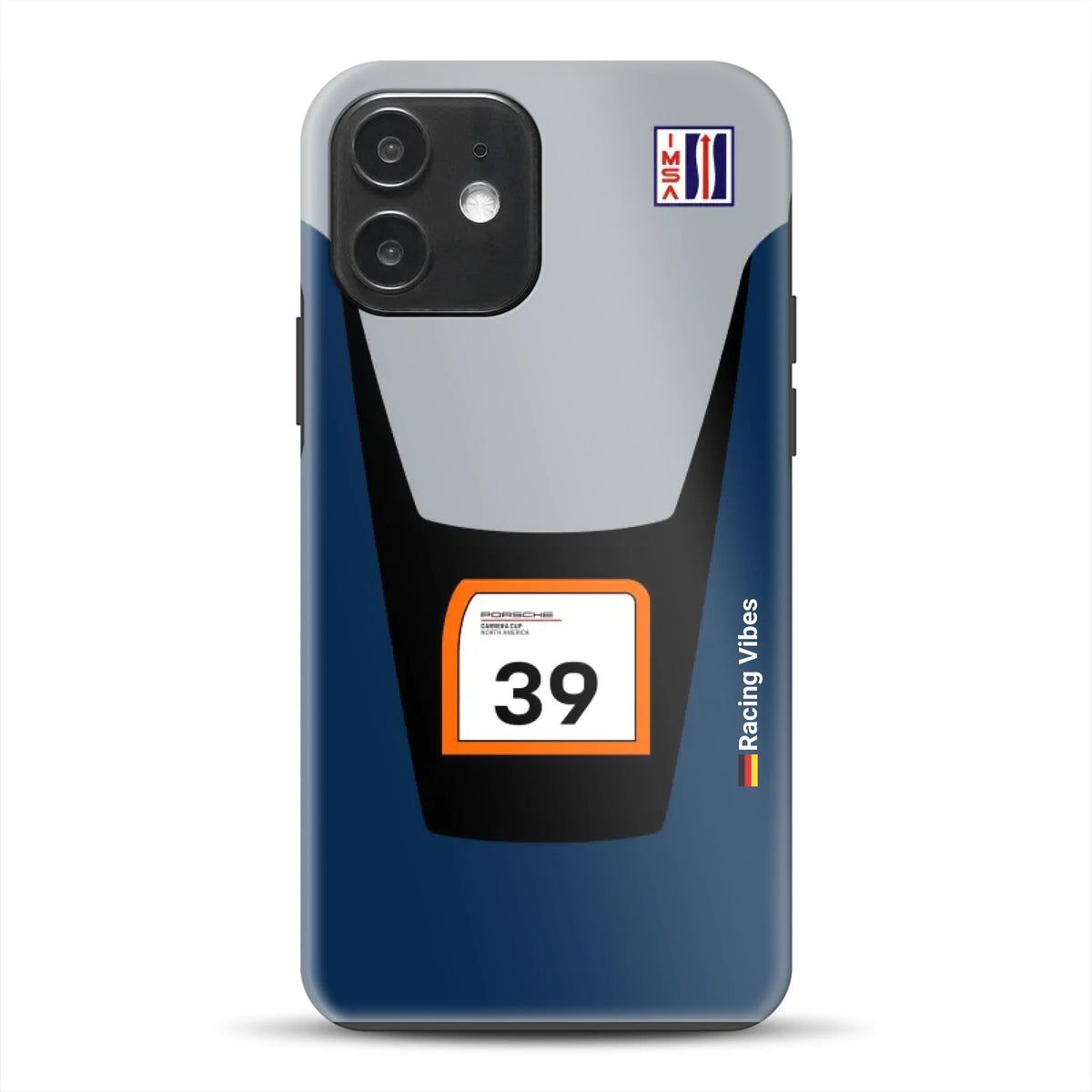 Unbenannt-1_0004_iphone-12-iphone-12-pro-mockup.png