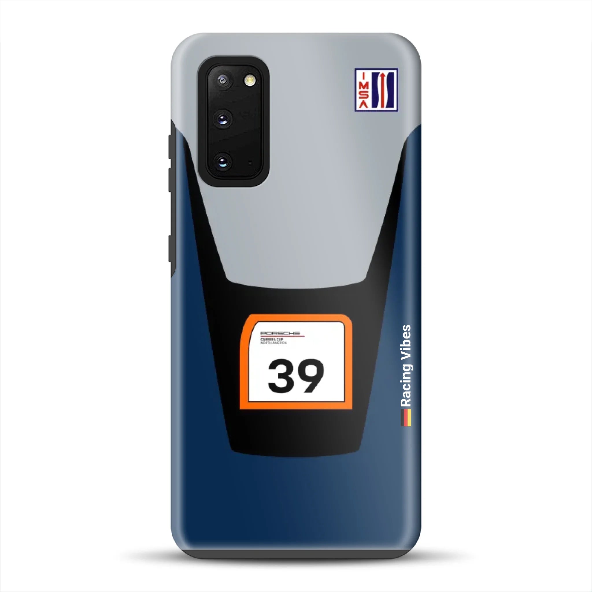 rv_0000_s20-s20-5g-mockup.png