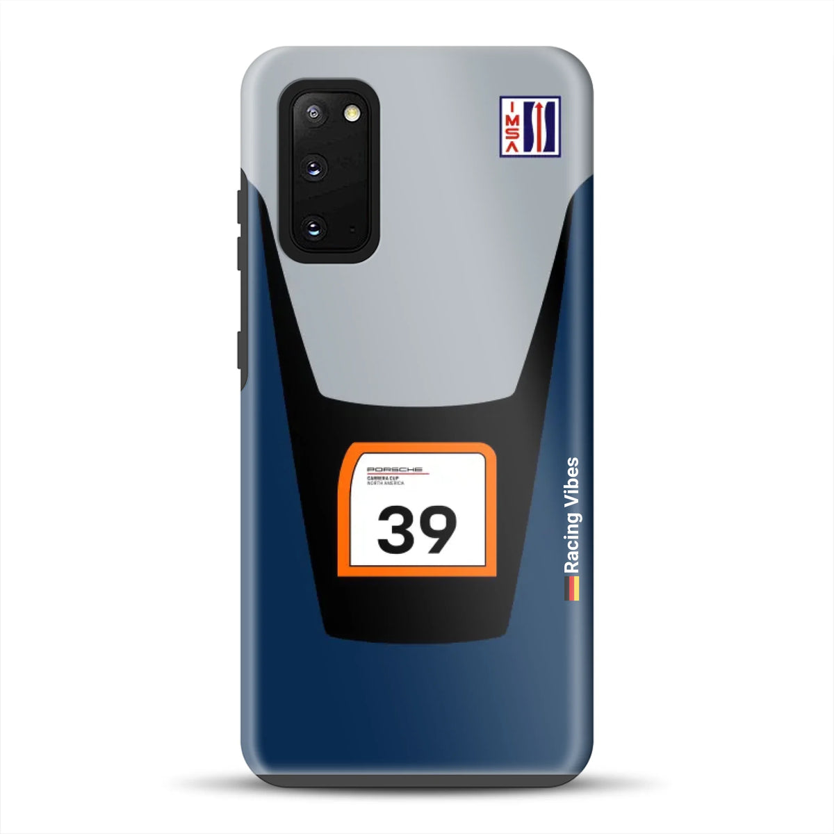 rv_0000_s20-s20-5g-mockup.png