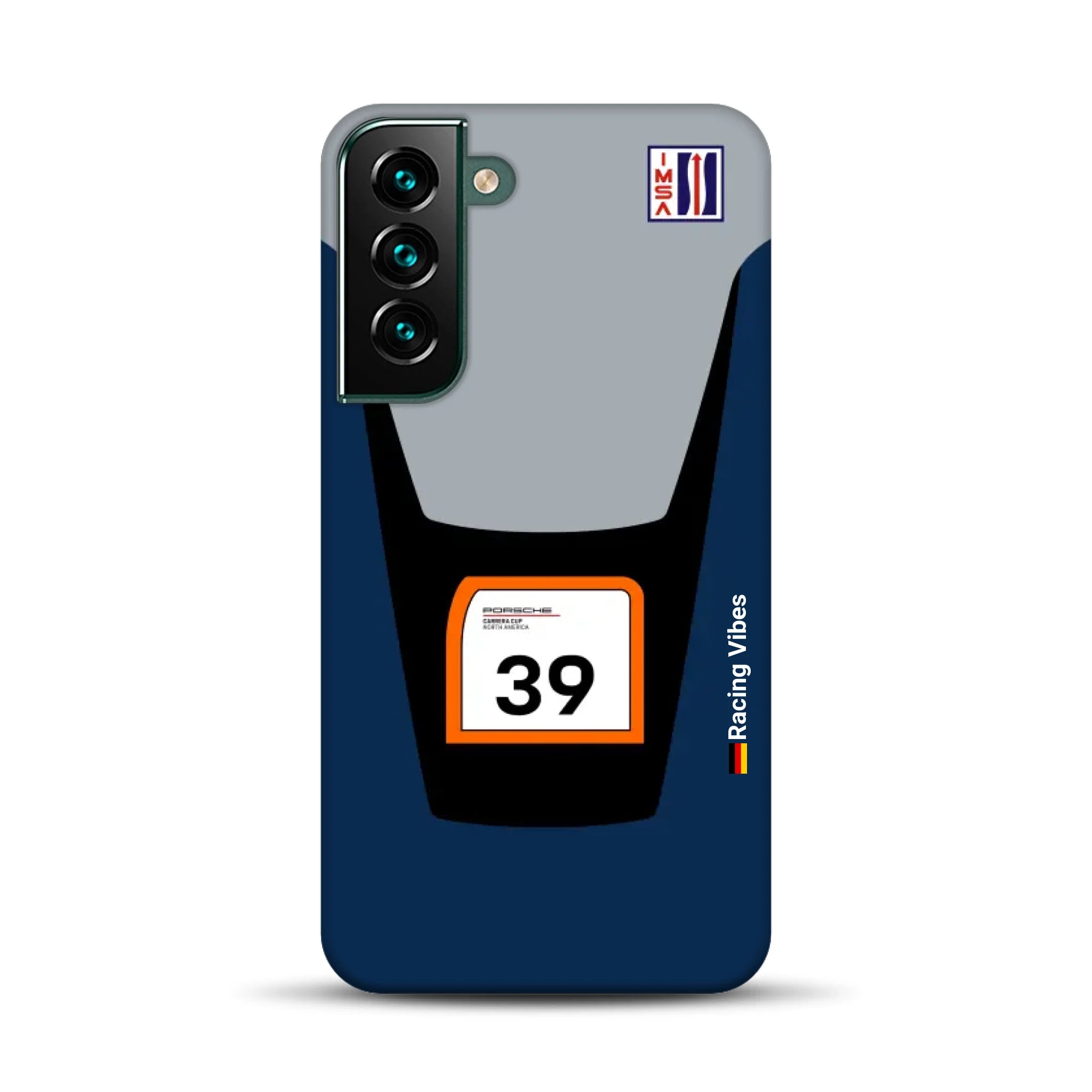 rv_0005_s22-plus-mockup.png