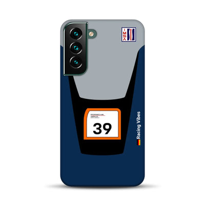 rv_0005_s22-plus-mockup.png