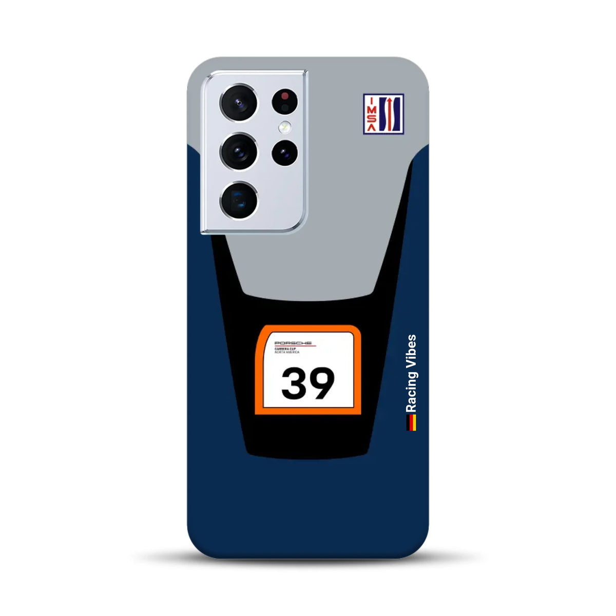 rv_0003_s21-ultra-mockup.png