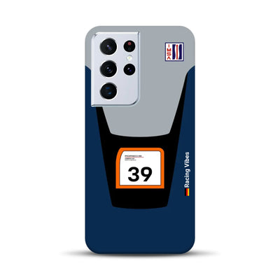 rv_0003_s21-ultra-mockup.png