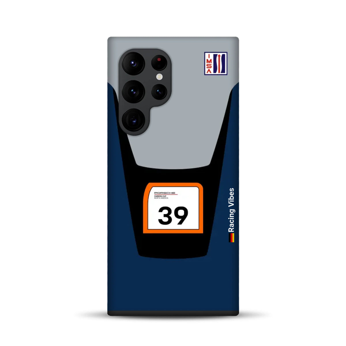 rv_0006_s22-ultra-mockup.png