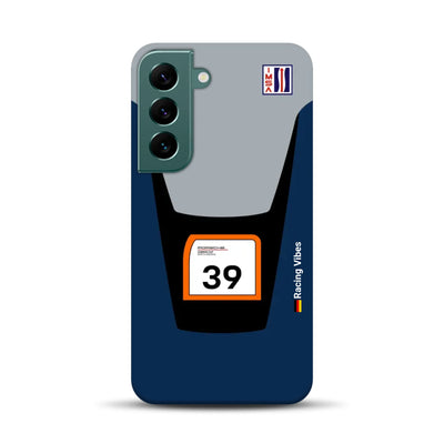 rv_0004_s22-mockup.png