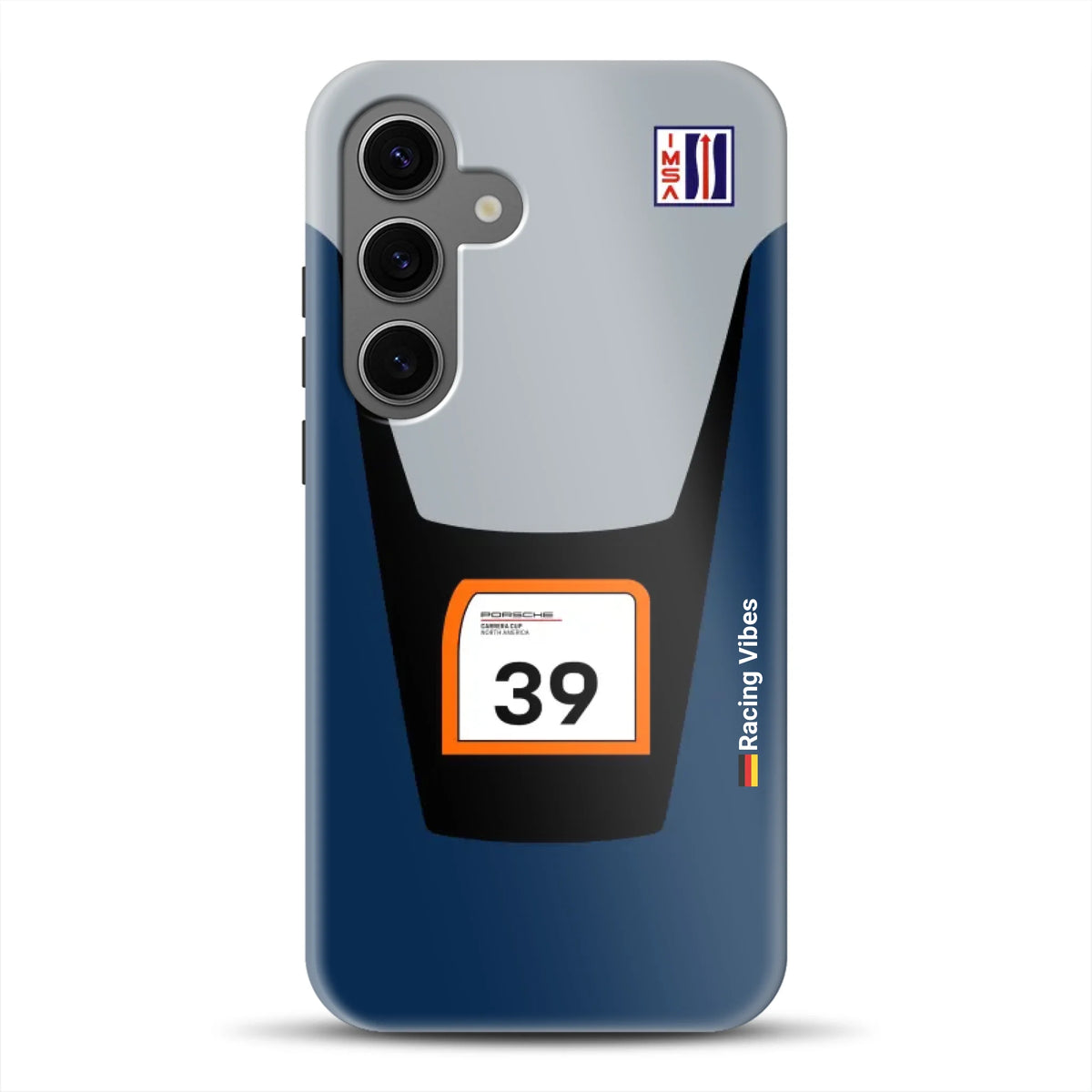rv_0010_s24-mockup.png.png