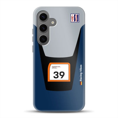 rv_0010_s24-mockup.png.png
