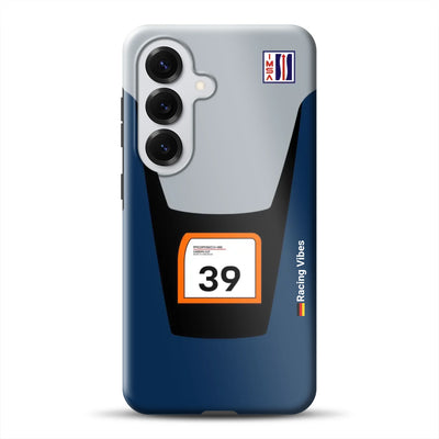 tms26mockup.png