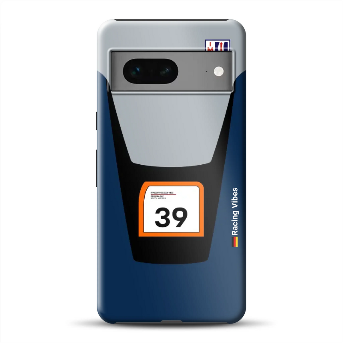 rv_0007_pixel7mockup.png