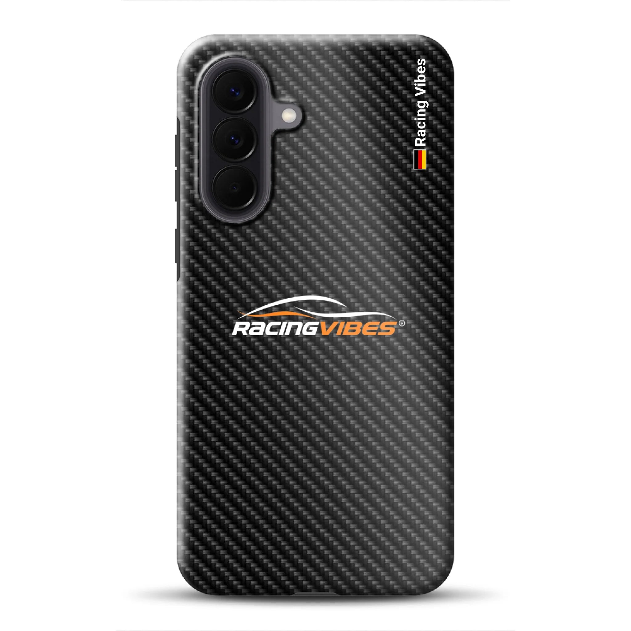 rv_0002_toughcase-a57-mockup.png