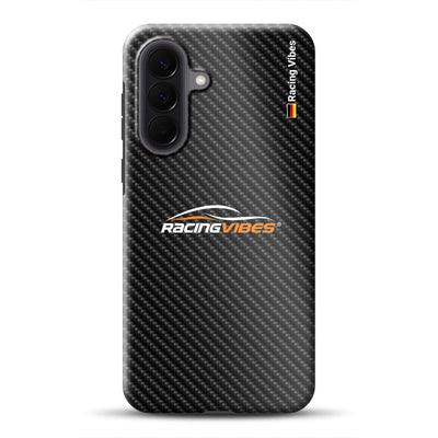 rv_0002_toughcase-a57-mockup.png