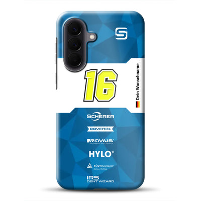 rv_0002_toughcase-a57-mockup.png