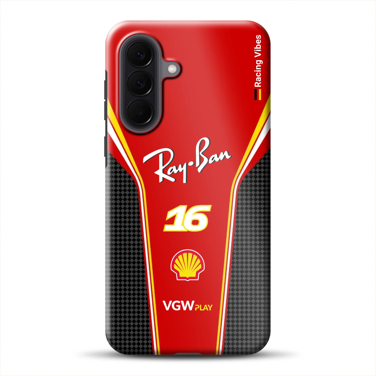 rv_0002_toughcase-a57-mockup.png