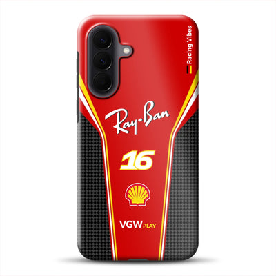 rv_0002_toughcase-a57-mockup.png