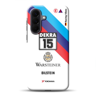 rv_0002_toughcase-a57-mockup.png