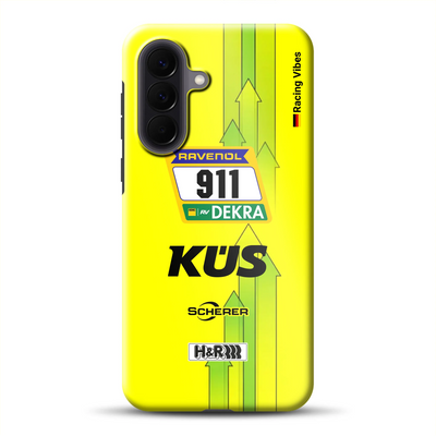 rv_0002_toughcase-a57-mockup.png
