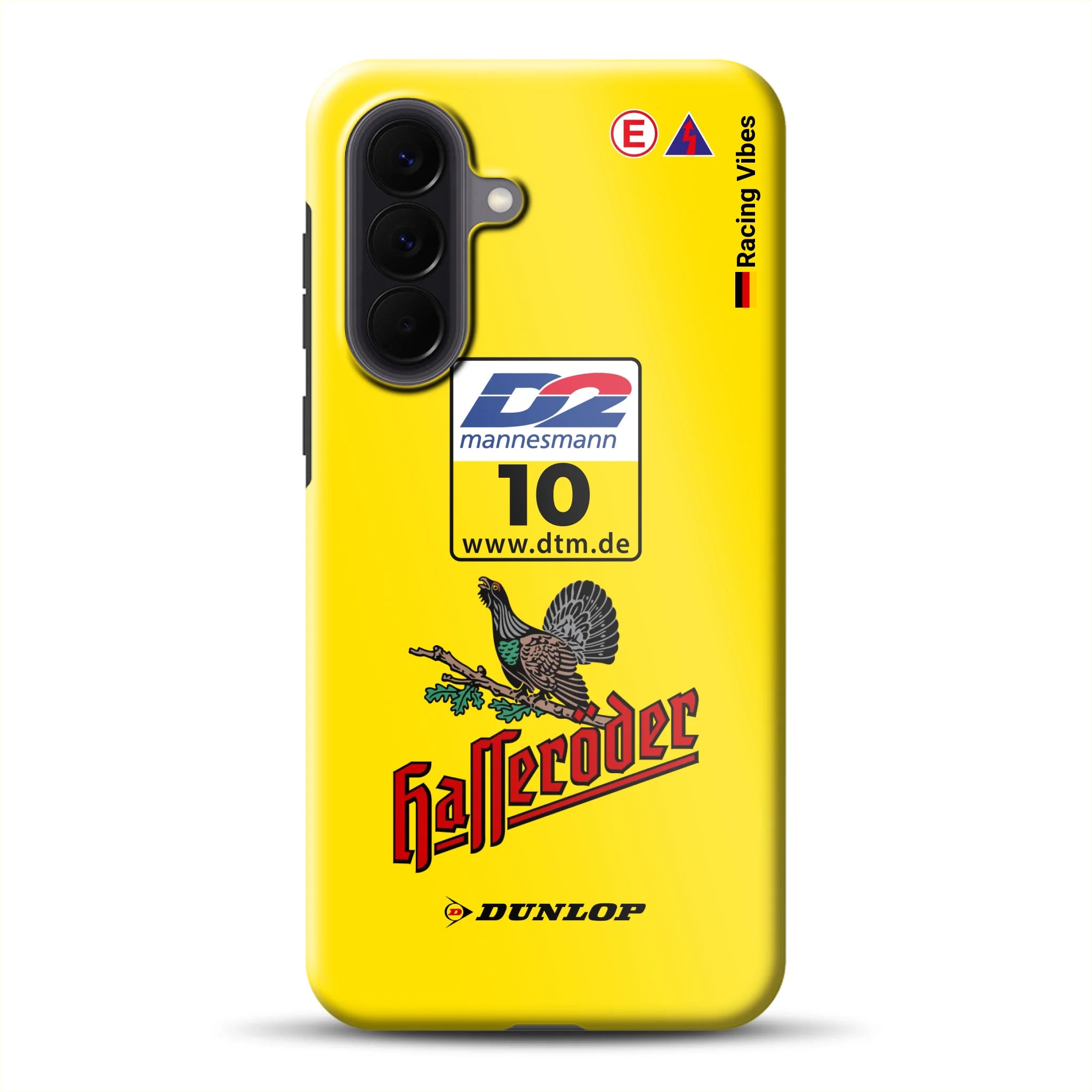 rv_0002_toughcase-a57-mockup.png